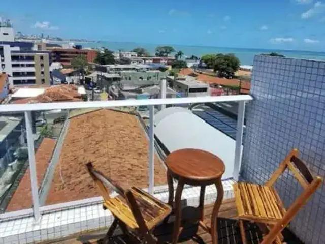 Apartamento aluguel em Região Geográfica Imediata de João Pessoa, Região Metropolitana de João Pessoa