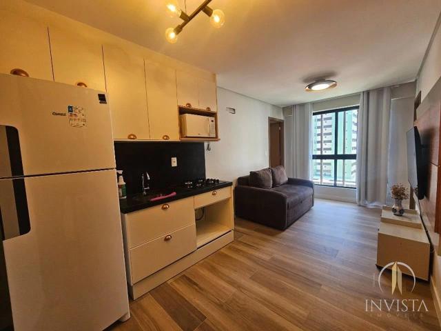 Apartamento aluguel em Região Geográfica Imediata de João Pessoa, Região Metropolitana de João Pessoa