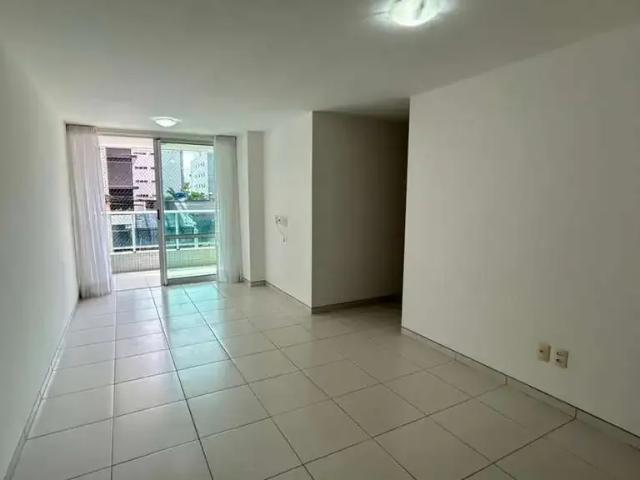 Apartamento aluguel em Região Geográfica Imediata de João Pessoa, Região Metropolitana de João Pessoa