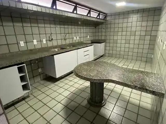 Apartamento aluguel em Região Geográfica Imediata de João Pessoa, Região Metropolitana de João Pessoa