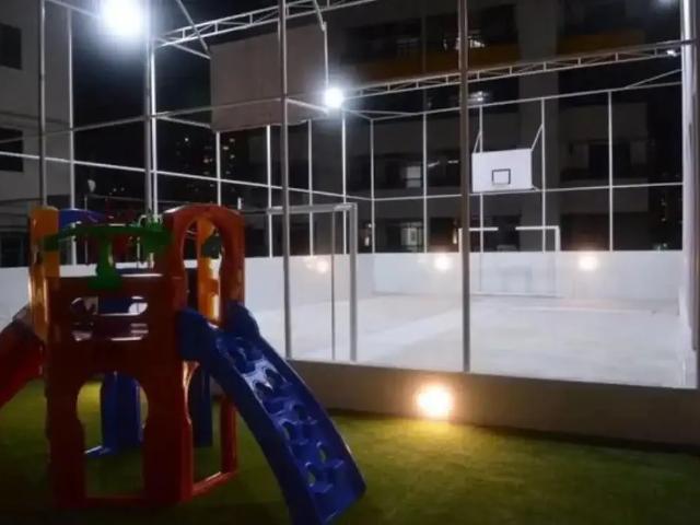 Apartamento aluguel em Região Geográfica Imediata de João Pessoa, Região Metropolitana de João Pessoa