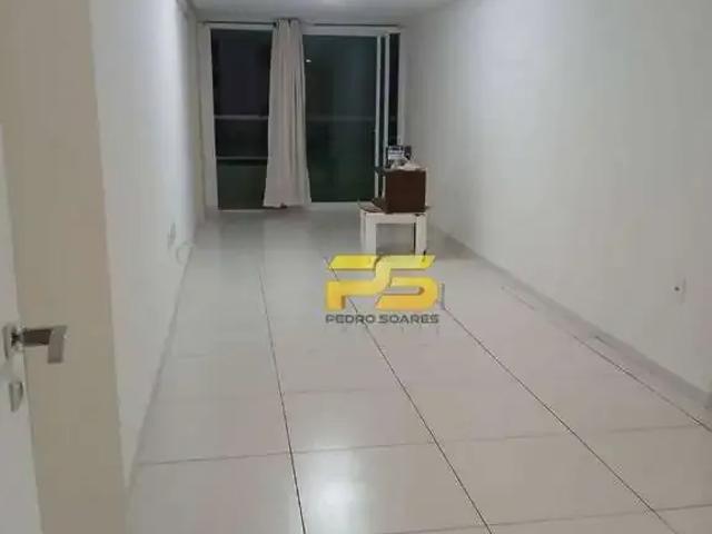 Apartamento aluguel em Região Geográfica Imediata de João Pessoa, Região Metropolitana de João Pessoa