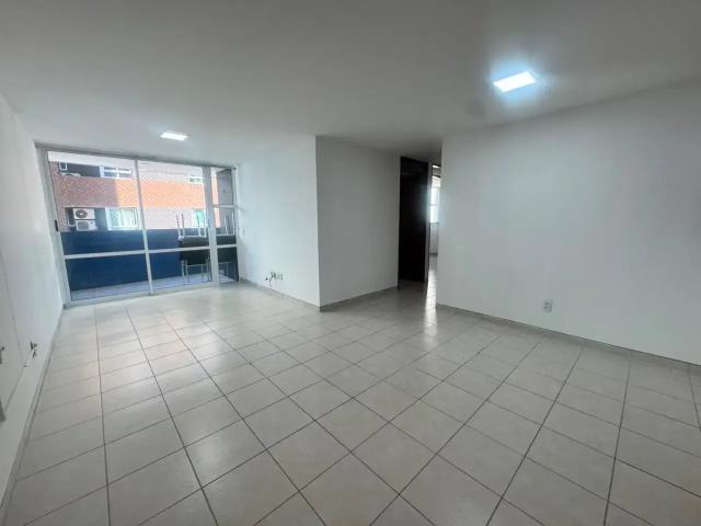 Apartamento aluguel em Região Geográfica Imediata de João Pessoa, Região Metropolitana de João Pessoa