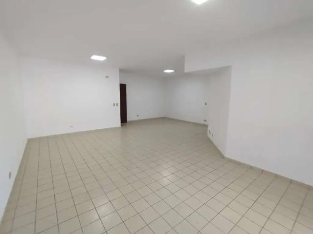 Apartamento aluguel em Região Geográfica Imediata de João Pessoa, Região Metropolitana de João Pessoa
