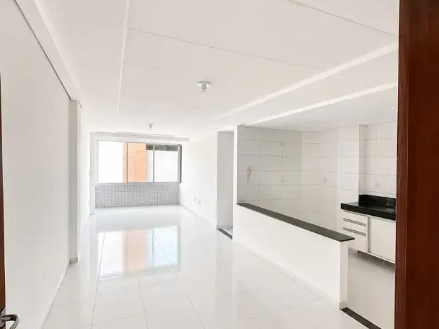 Apartamento aluguel em Região Geográfica Imediata de João Pessoa, Região Metropolitana de João Pessoa