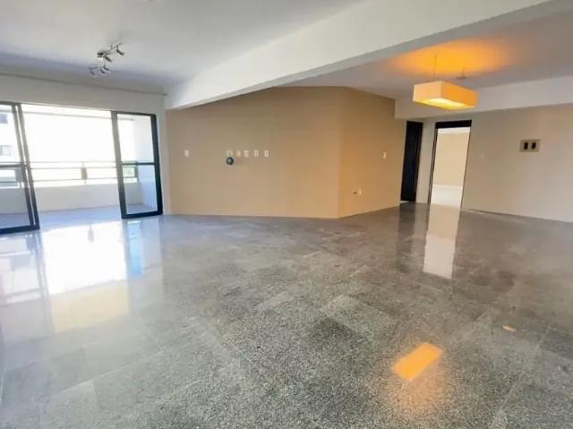 Apartamento aluguel em Região Geográfica Imediata de João Pessoa, Região Metropolitana de João Pessoa