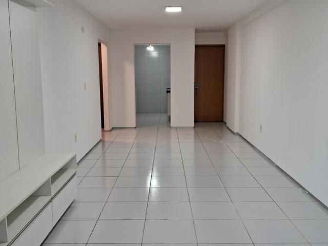 Apartamento aluguel em Região Geográfica Imediata de João Pessoa, Região Metropolitana de João Pessoa