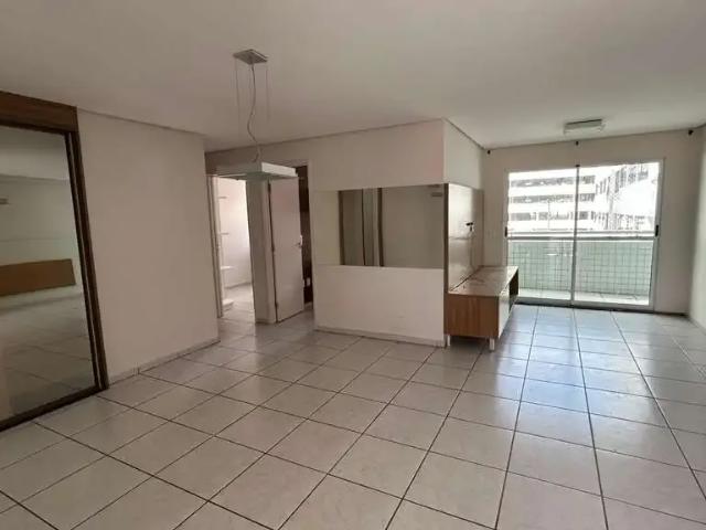 Apartamento aluguel em Região Geográfica Imediata de João Pessoa, Região Metropolitana de João Pessoa