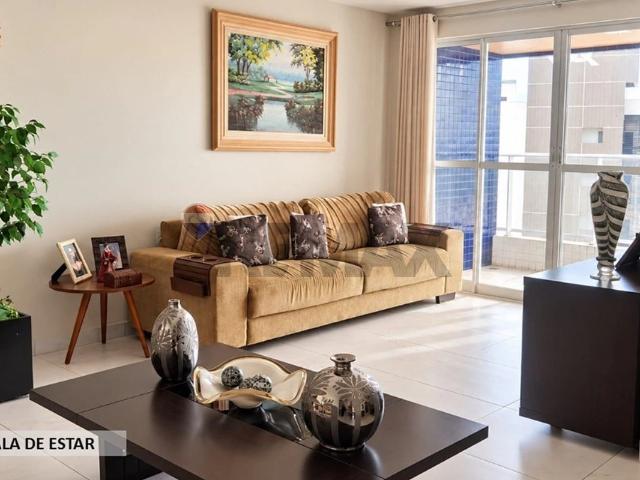 Apartamento aluguel em João Pessoa