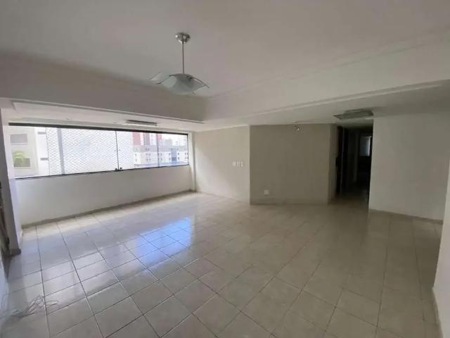 Apartamento aluguel em Região Geográfica Imediata de João Pessoa, Região Metropolitana de João Pessoa