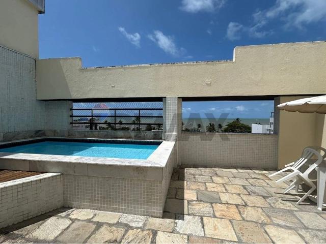 Apartamento aluguel em Região Geográfica Imediata de João Pessoa, Região Metropolitana de João Pessoa