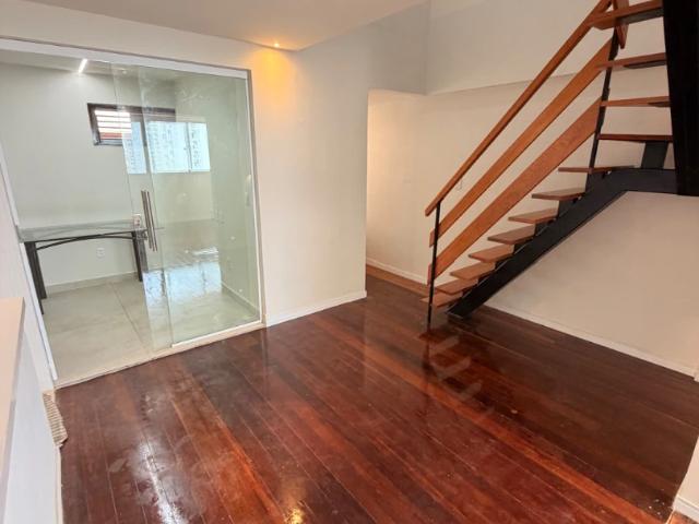Apartamento aluguel em João Pessoa