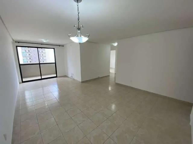 Apartamento aluguel em Região Geográfica Imediata de João Pessoa, Região Metropolitana de João Pessoa