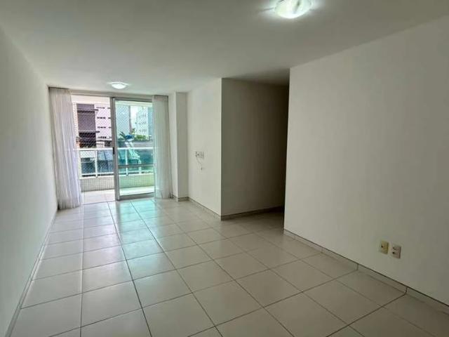 Apartamento aluguel em João Pessoa