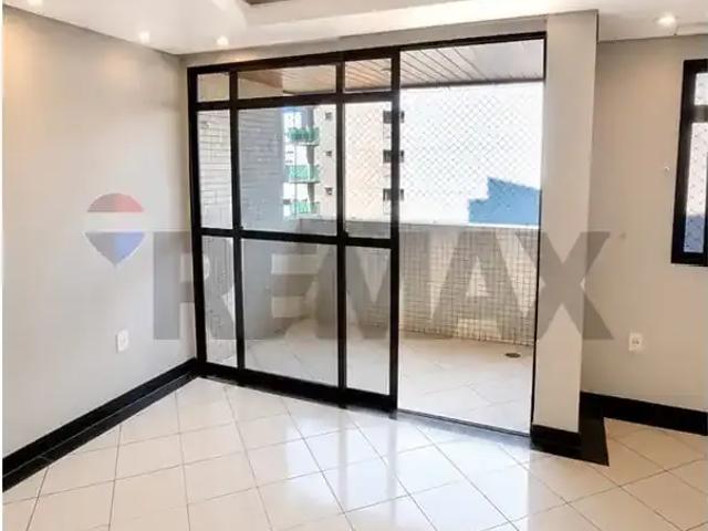 Apartamento aluguel em Região Geográfica Imediata de João Pessoa, Região Metropolitana de João Pessoa