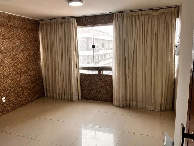 Apartamento aluguel em João Pessoa