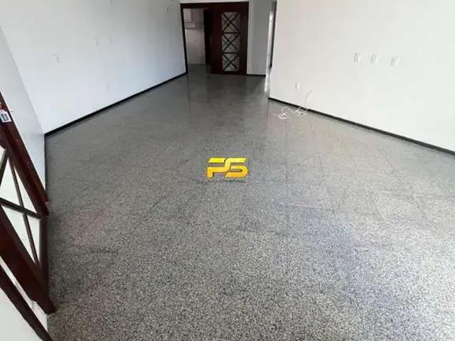 Apartamento aluguel em Região Geográfica Imediata de João Pessoa, Região Metropolitana de João Pessoa
