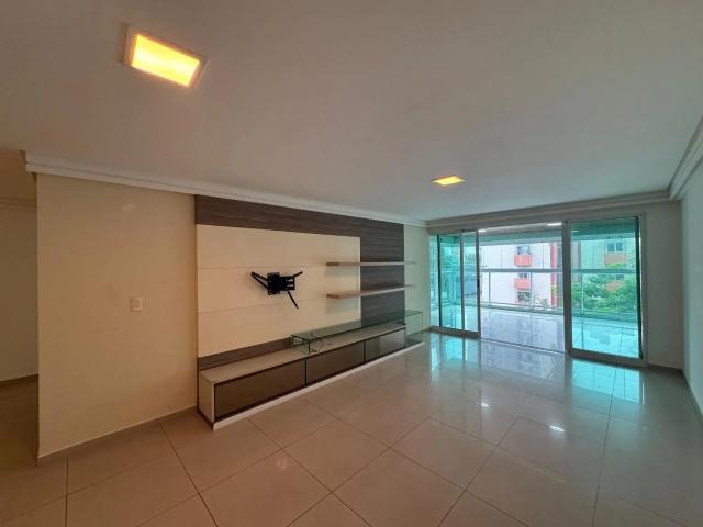 Apartamento aluguel em Região Geográfica Imediata de João Pessoa, Região Metropolitana de João Pessoa