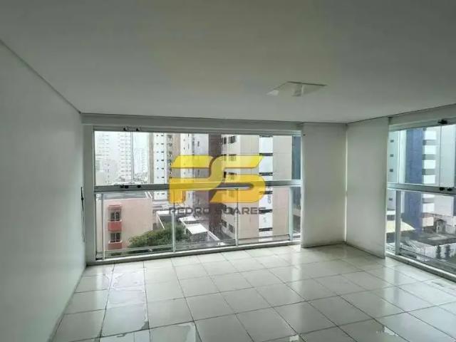 Apartamento aluguel em Região Geográfica Imediata de João Pessoa, Região Metropolitana de João Pessoa