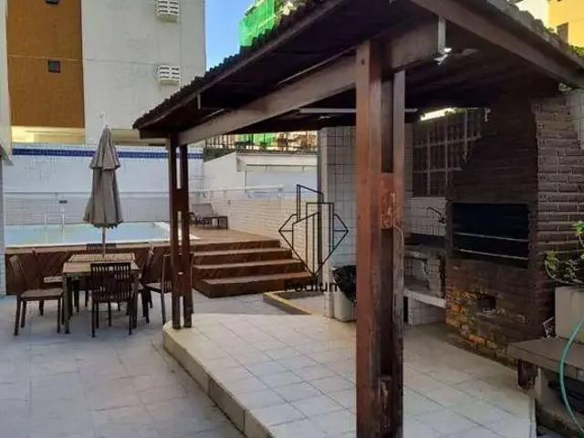 Apartamento aluguel em Região Geográfica Imediata de João Pessoa, Região Metropolitana de João Pessoa