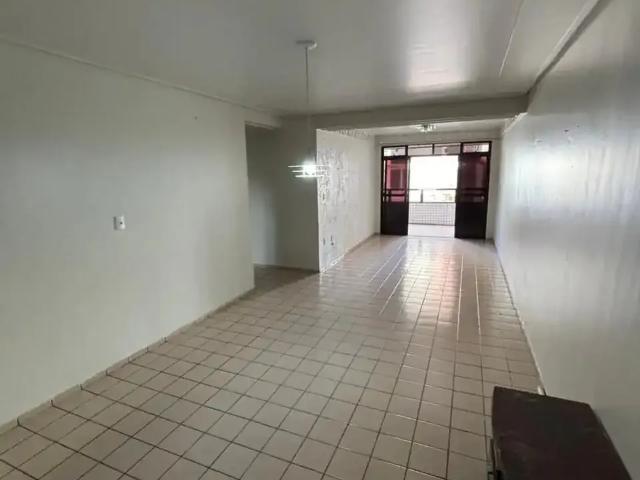Apartamento aluguel em Região Geográfica Imediata de João Pessoa, Região Metropolitana de João Pessoa