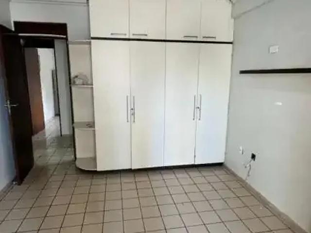 Apartamento aluguel em Região Geográfica Imediata de João Pessoa, Região Metropolitana de João Pessoa
