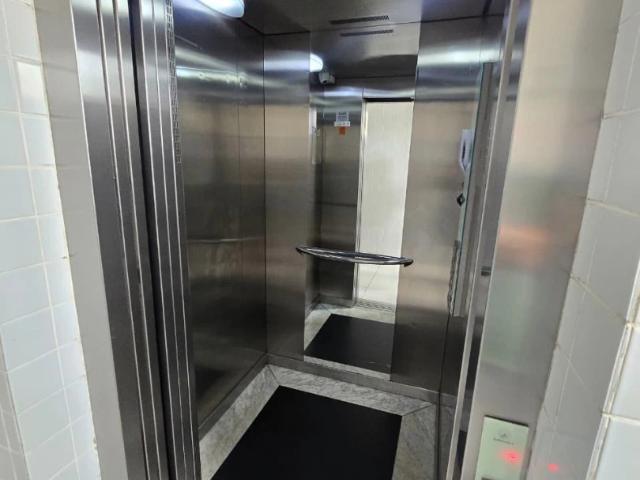 Apartamento aluguel em João Pessoa
