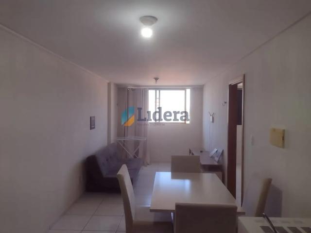 Apartamento aluguel em João Pessoa, Região Geográfica Intermediária de João Pessoa