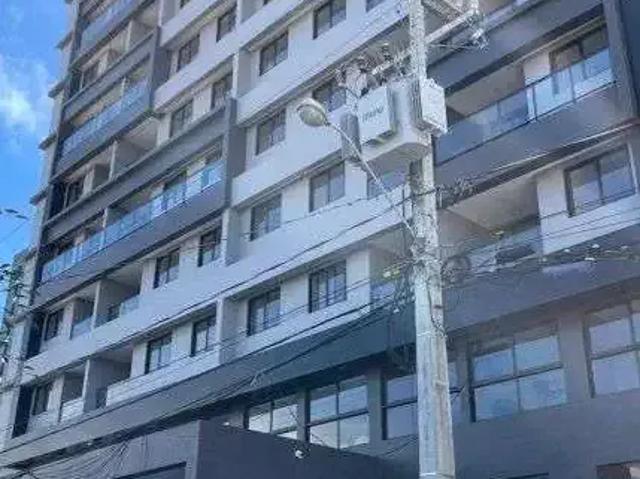 Apartamento aluguel em Região Geográfica Imediata de João Pessoa, Região Metropolitana de João Pessoa