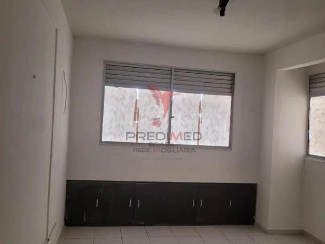 Apartamento aluguel em João Pessoa