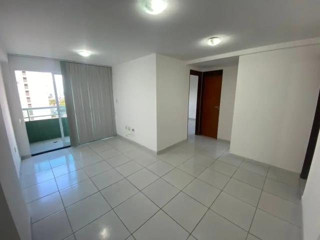 Apartamento aluguel em Região Geográfica Imediata de João Pessoa, Região Metropolitana de João Pessoa