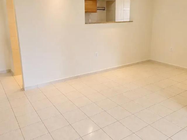 Apartamento aluguel em Região Geográfica Imediata de João Pessoa, Região Metropolitana de João Pessoa