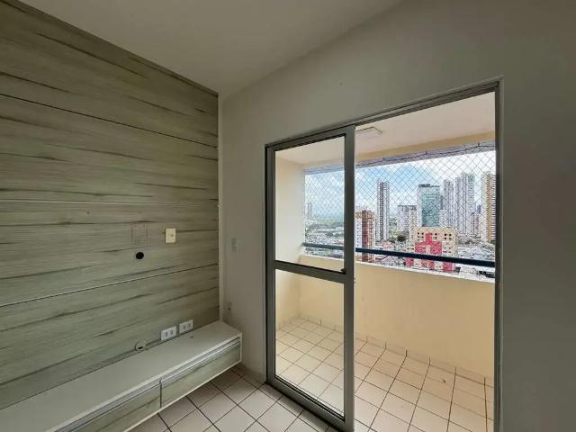 Apartamento aluguel em Região Geográfica Imediata de João Pessoa, Região Metropolitana de João Pessoa