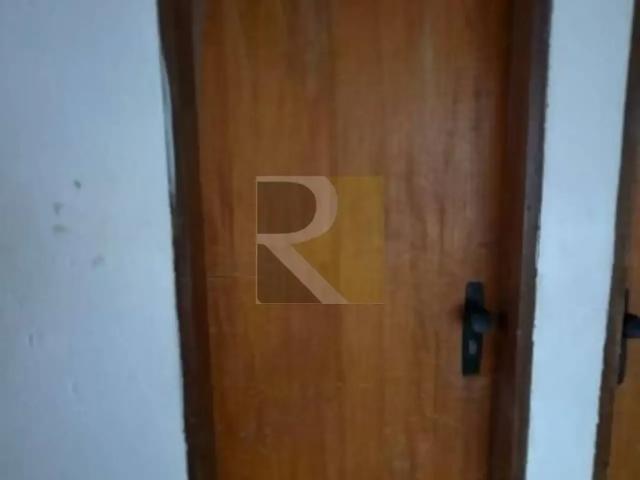 Apartamento aluguel em Região Geográfica Imediata de João Pessoa, Região Metropolitana de João Pessoa