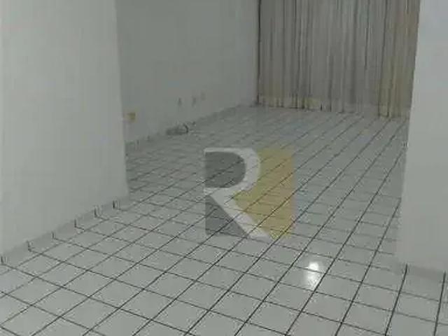 Apartamento aluguel em Região Geográfica Imediata de João Pessoa, Região Metropolitana de João Pessoa