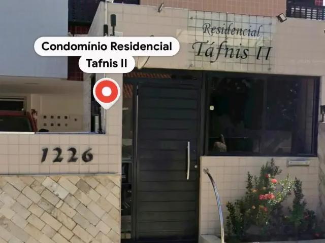 Apartamento aluguel em Região Geográfica Imediata de João Pessoa, Região Metropolitana de João Pessoa