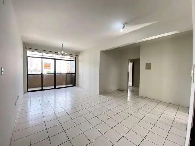 Apartamento aluguel em Região Geográfica Imediata de João Pessoa, Região Metropolitana de João Pessoa