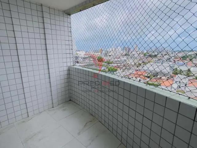 Apartamento aluguel em Região Geográfica Imediata de João Pessoa, Região Metropolitana de João Pessoa