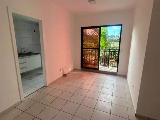 Apartamento aluguel em Região Geográfica Imediata de João Pessoa, Região Metropolitana de João Pessoa