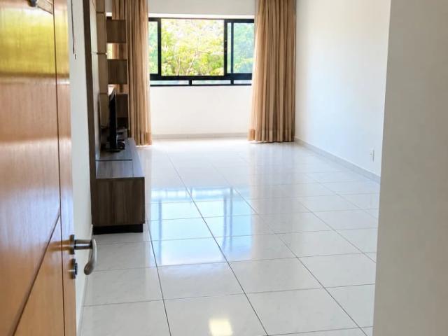 Apartamento aluguel em Região Geográfica Imediata de João Pessoa, Região Metropolitana de João Pessoa