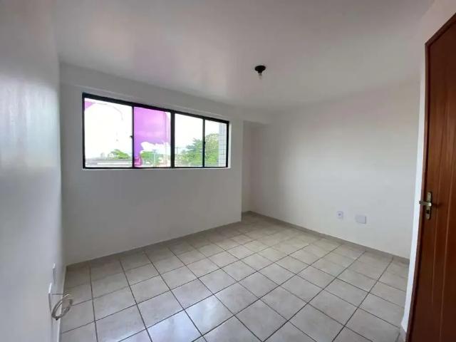 Apartamento aluguel em Região Geográfica Imediata de João Pessoa, Região Metropolitana de João Pessoa