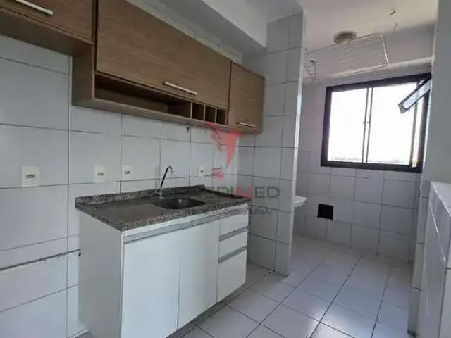 Apartamento aluguel em Região Geográfica Imediata de João Pessoa, Região Metropolitana de João Pessoa