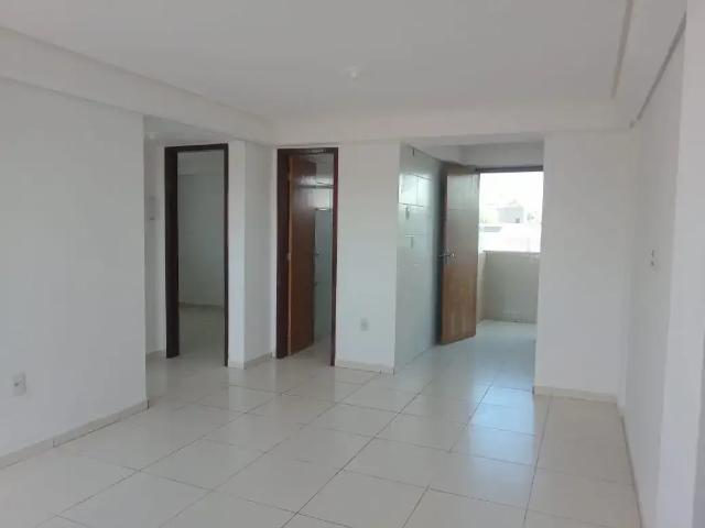Apartamento aluguel em Região Geográfica Imediata de João Pessoa, Região Metropolitana de João Pessoa