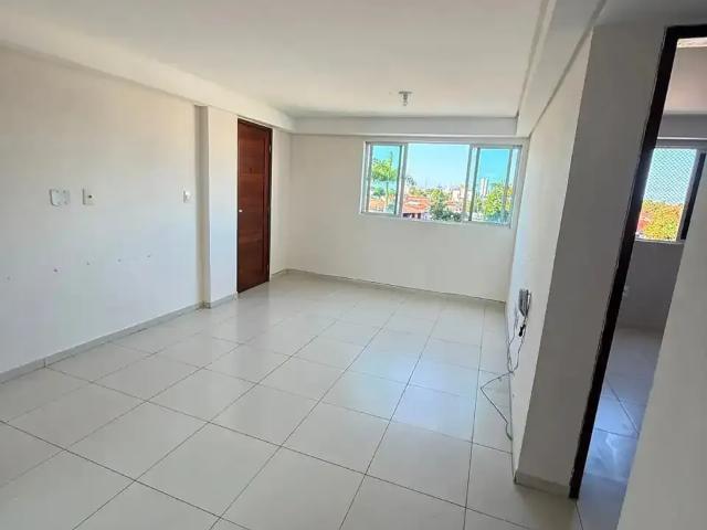 Apartamento aluguel em Região Geográfica Imediata de João Pessoa, Região Metropolitana de João Pessoa