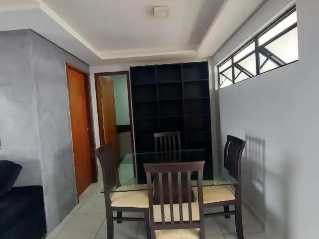 Apartamento aluguel em Região Geográfica Imediata de João Pessoa, Região Metropolitana de João Pessoa