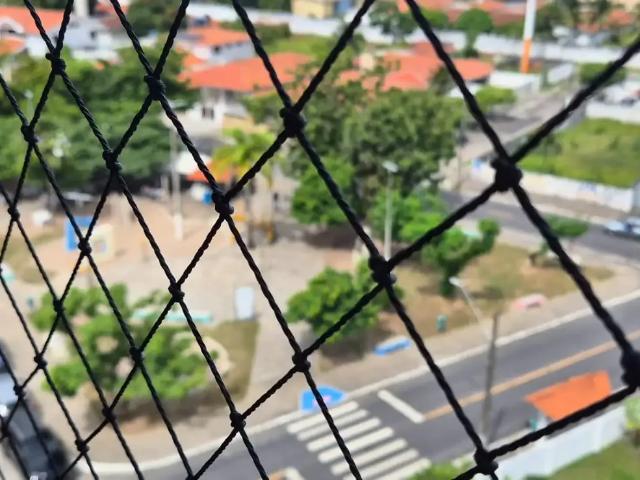Apartamento aluguel em Região Geográfica Imediata de João Pessoa, Região Metropolitana de João Pessoa