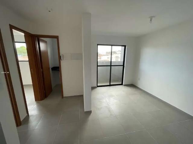 Apartamento aluguel em Região Geográfica Imediata de João Pessoa, Região Metropolitana de João Pessoa