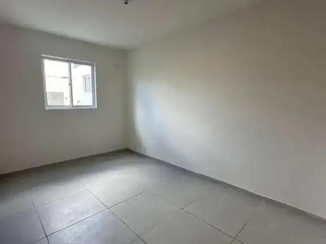 Apartamento aluguel em Região Geográfica Imediata de João Pessoa, Região Metropolitana de João Pessoa