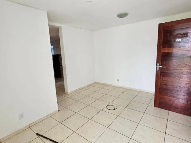 Apartamento aluguel em João Pessoa