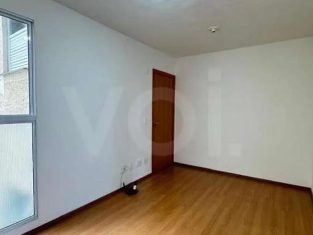 Apartamento aluguel em Fátima, Joinville